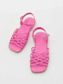 rozowe-sandaly-ze-sztucznej-skory-reserved-38