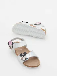 srebrne-sandaly-mickey-mouse-reserved-22-23