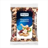 mieszanka-studencka-helcom-1kg