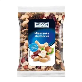 mieszanka-studencka-helcom-1kg