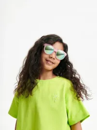 rozowe-dziewczece-okulary-przeciwsloneczne-reserved-one-size