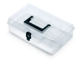 pojemnik-pudelko-organizer-na-srubki-knu30