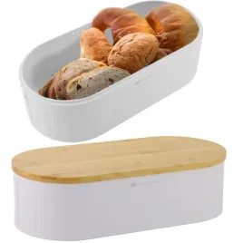 chlebak-bialy-pojemnik-na-pieczywo-bulki-chleb-stalowy-zamykana-pokrywa