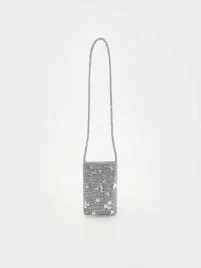 srebrna-mala-torebka-z-muszelkami-reserved-one-size