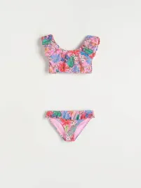 wielokolorowy-dwuczesciowy-stroj-kapielowy-w-tropikalny-wzor-reserved-86-92