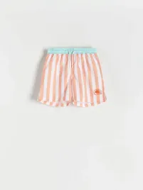 pomaranczowe-szorty-kapielowe-w-paski-reserved-122