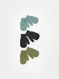 kolorowe-rekawiczki-3-pak-reserved-48