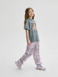 fioletowe-blyszczace-spodnie-cargo-reserved-158