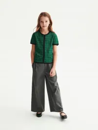 czarna-bluzka-w-zielona-pepitke-reserved-152