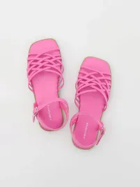 rozowe-sandaly-ze-sztucznej-skory-reserved-33