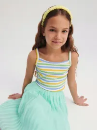 kolorowy-top-w-paski-na-ramiaczkach-dziewczecy-reserved-152
