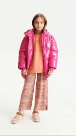 wielokolorowe-spodnie-z-szeroka-nogawka-reserved-140