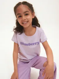 fioletowa-bawelniana-koszulka-z-nadrukiem-reserved-116