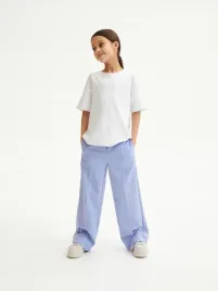 fioletowe-garniturowe-spodnie-dziewczece-reserved-116