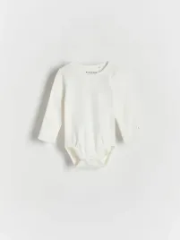 biale-niemowlece-body-reserved-62