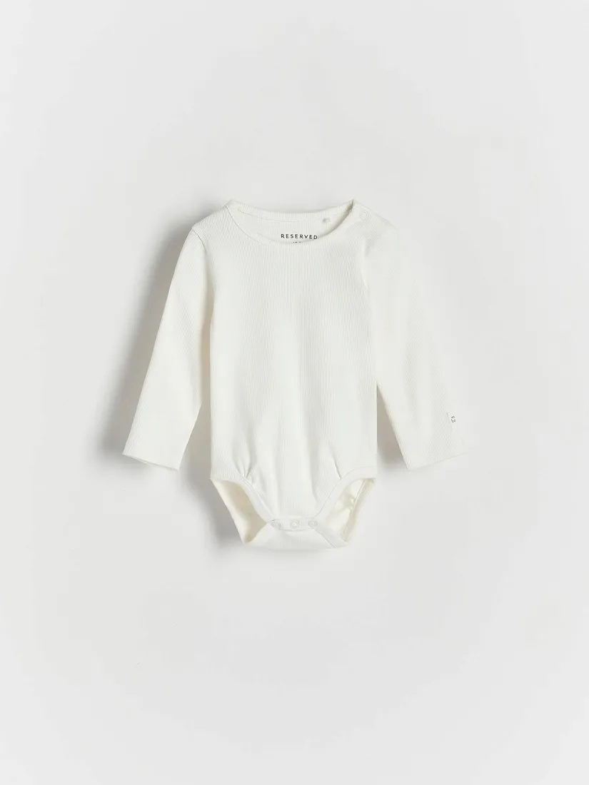 biale-niemowlece-body-reserved-62