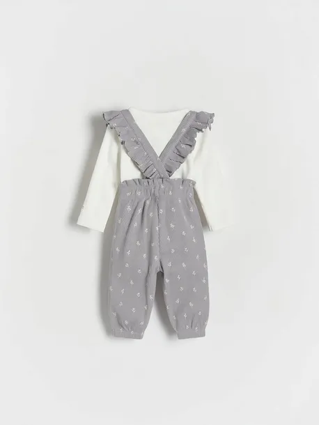 biale-niemowlece-body-reserved-62-rozmiar-62