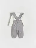biale-niemowlece-body-reserved-62-rozmiar-62