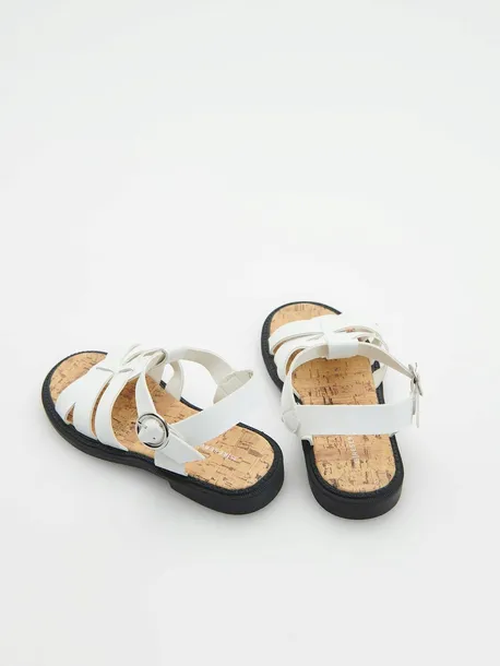 biale-sandaly-rzymianki-reserved-29-kolor-bialy