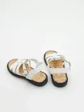 biale-sandaly-rzymianki-reserved-29-kolor-bialy