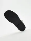biale-sandaly-rzymianki-reserved-29-material-tworzywo-sztuczne