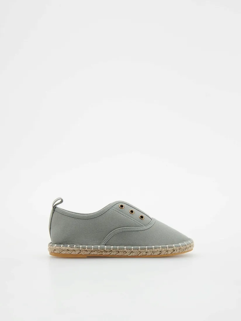 zielone-bawelniane-espadryle-reserved-31
