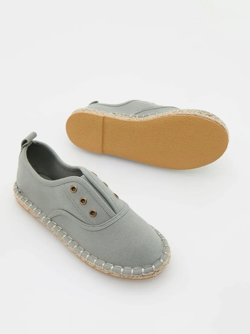 zielone-bawelniane-espadryle-reserved-31
