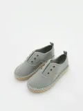 zielone-bawelniane-espadryle-reserved-31-rozmiar-31