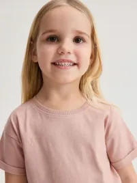 rozowa-bluzka-z-haftem-serduszka-reserved-92