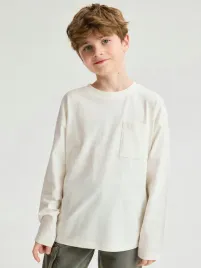 bialy-longsleeve-oversize-reserved-116