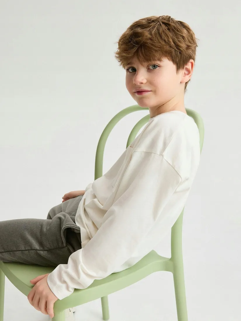 bialy-longsleeve-oversize-reserved-116