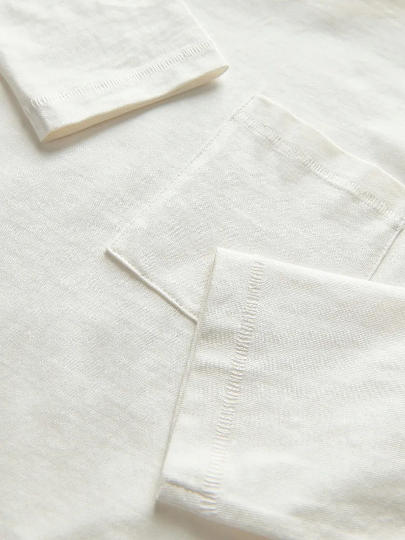 bialy-longsleeve-oversize-reserved-116-stan-nowy