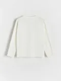 bialy-longsleeve-oversize-reserved-116-wiek-dziecka-5-lat