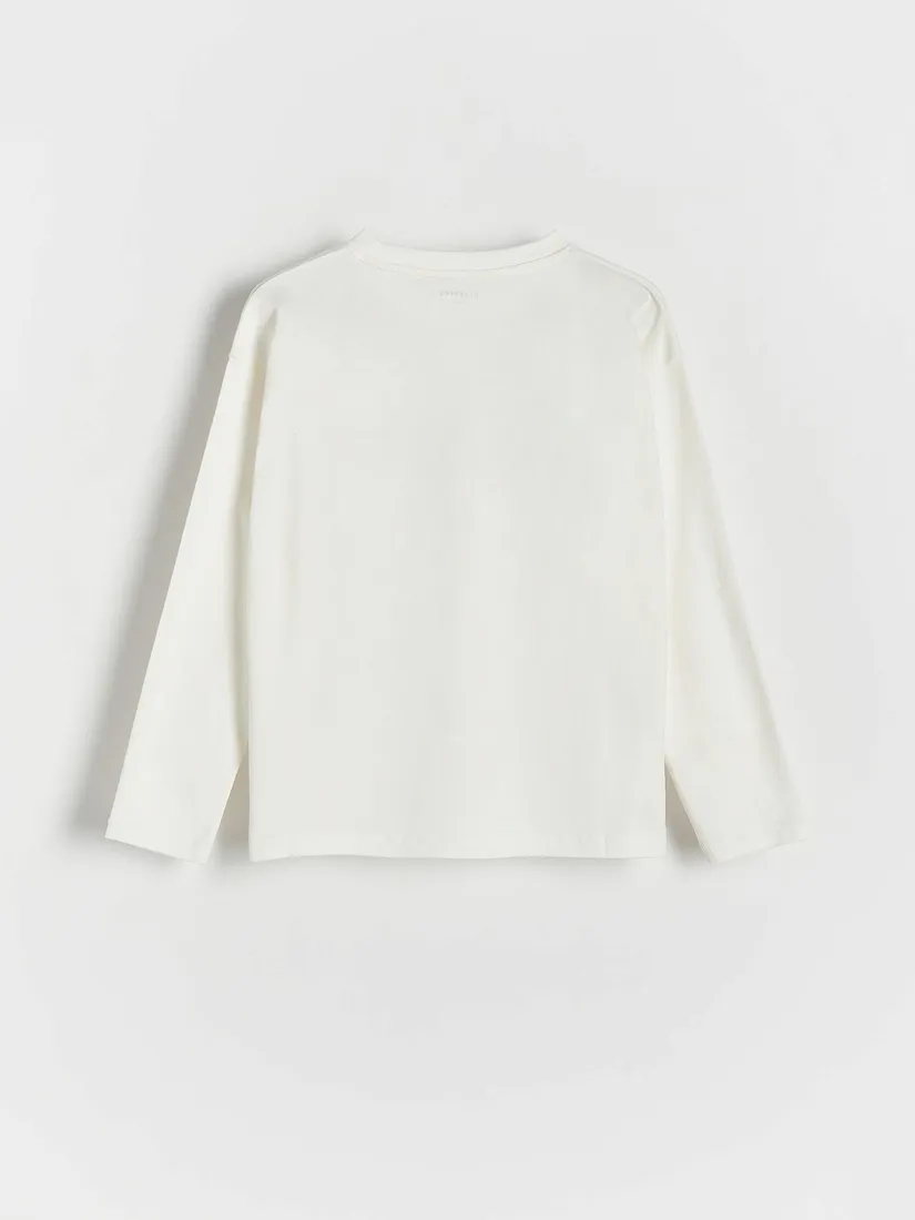 bialy-longsleeve-oversize-reserved-116-stan-nowy