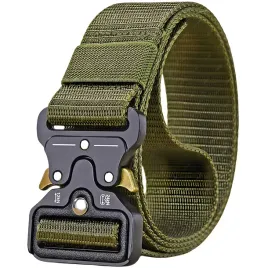 pasek-pas-taktyczny-nylon-mocny-survival-klamra-quick-release-rt0410-120cm