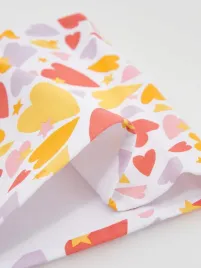 bialy-komin-w-serduszka-reserved