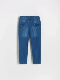 niebieskie-spodnie-jeansowe-reserved-116