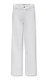 biale-spodnie-jeansowe-only-164