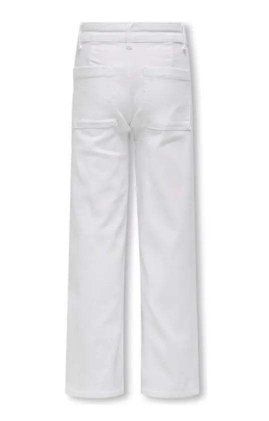 biale-spodnie-jeansowe-only-164