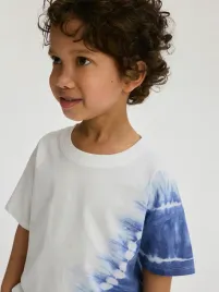 bialo-niebieska-bluzka-tie-dye-reserved-110