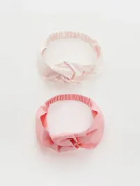 rozowe-bawelniane-opaski-2-pak-reserved-56