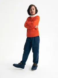 niebieskie-tkaninowe-spodnie-z-kieszeniami-reserved-158