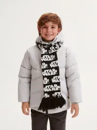 czarny-szalik-star-wars-reserved-onesize