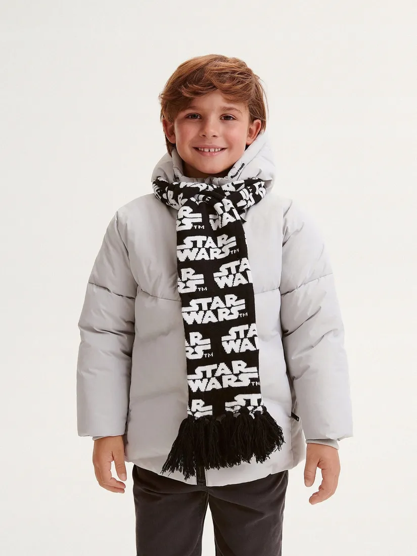 czarny-szalik-star-wars-reserved-onesize