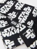 czarny-szalik-star-wars-reserved-onesize-stan-nowy