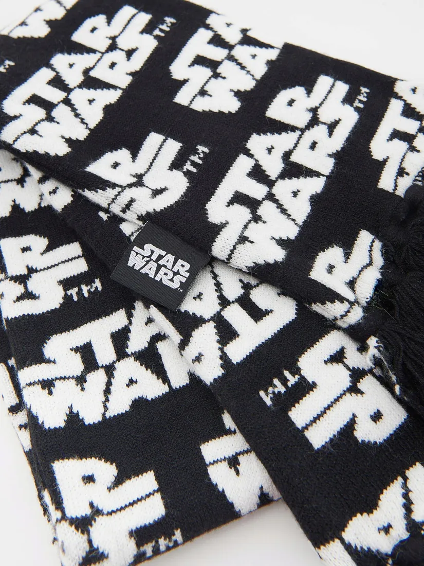 czarny-szalik-star-wars-reserved-onesize