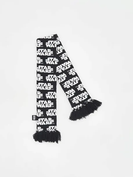 czarny-szalik-star-wars-reserved-onesize-marka-reserved