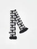 czarny-szalik-star-wars-reserved-onesize-marka-reserved
