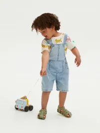 zielone-sandaly-z-paskami-reserved-26