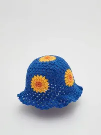 niebieski-szydelkowy-kapelusz-w-sloneczniki-reserved-54-cm